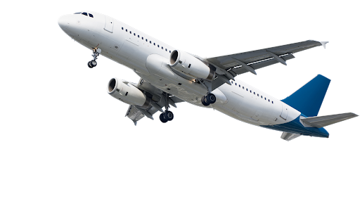 Airplane